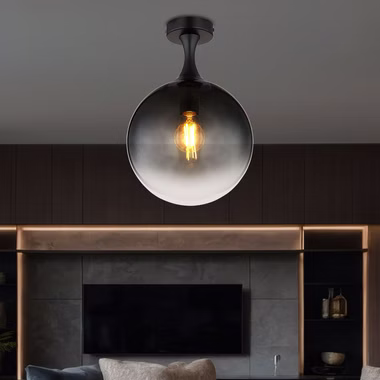 133228-2.jpg 133228-2.jpg