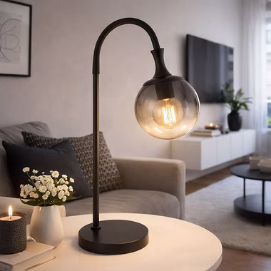 133231-2NEW.jpg 133231-2NEW.jpg