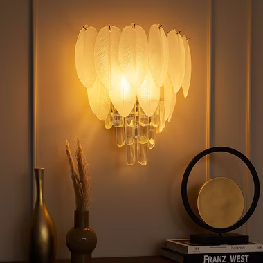 133233-2-2New.jpg 133233-2-2New.jpg