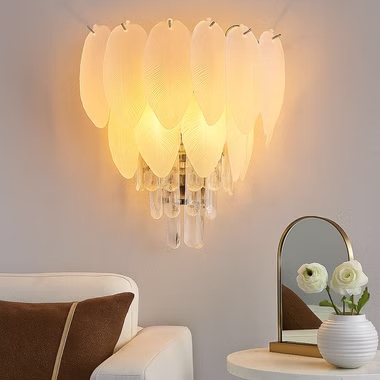 133233-2New.jpg 133233-2New.jpg