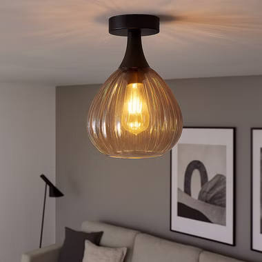 133238-2N.jpg 133238-2N.jpg