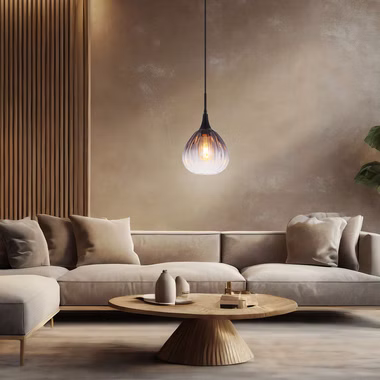 133239-2.jpg 133239-2.jpg