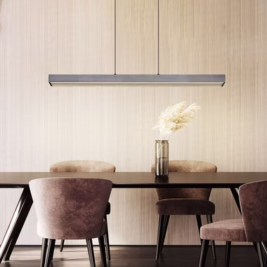 133241-2.jpg 133241-2.jpg