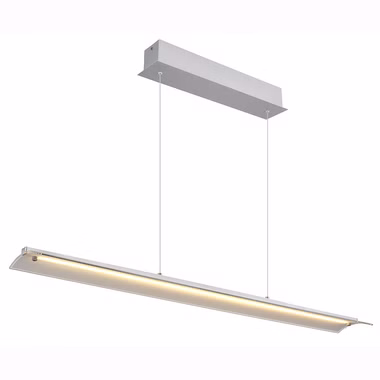 133244-1.jpg 133244-1.jpg