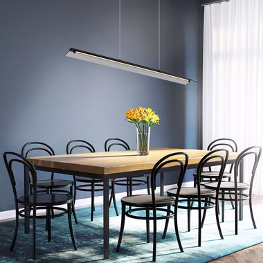 133246-2.jpg 133246-2.jpg