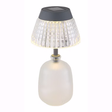 133260-1.jpg 133260-1.jpg