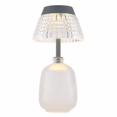 133260-1N.jpg 133260-1N.jpg