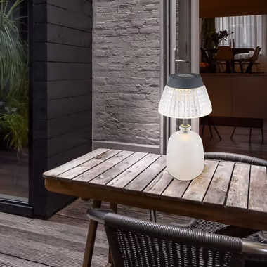 133260-2.jpg 133260-2.jpg