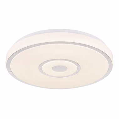 133263-1N.jpg 133263-1N.jpg