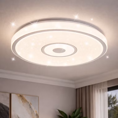 133263-2N.jpg 133263-2N.jpg