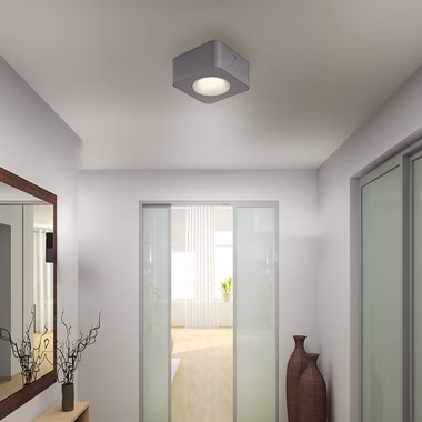 133270-2.jpg 133270-2.jpg