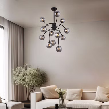 133310-2.jpg 133310-2.jpg