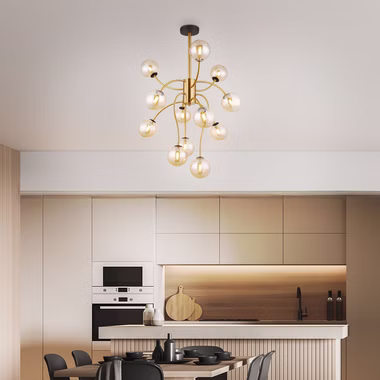 133317-2.jpg 133317-2.jpg