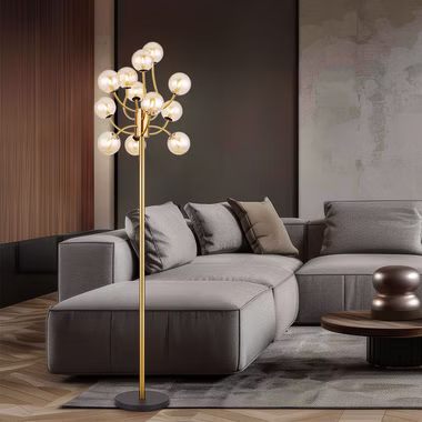 133318-2.jpg 133318-2.jpg