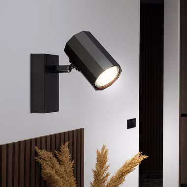 133326-2.jpg 133326-2.jpg