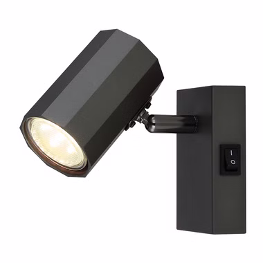 133326-4.jpg 133326-4.jpg