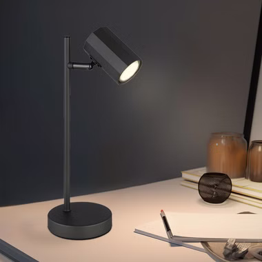 133334-2.jpg 133334-2.jpg