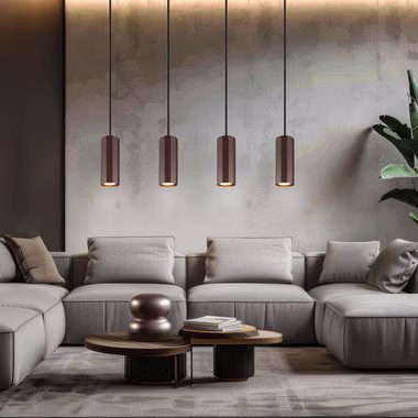 133340-2.jpg 133340-2.jpg