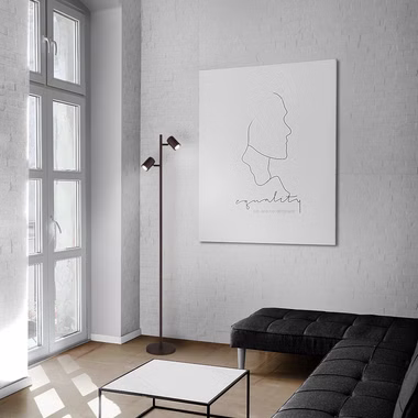 133342-2.jpg 133342-2.jpg