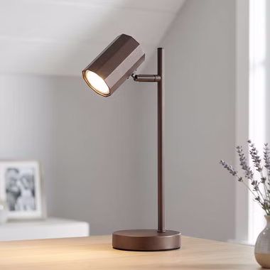 133343-2H.jpg 133343-2H.jpg