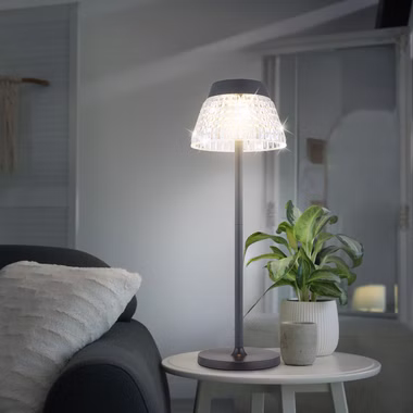 133356-2.jpg 133356-2.jpg