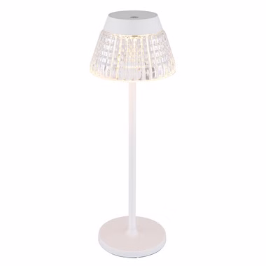 133358-1.jpg 133358-1.jpg