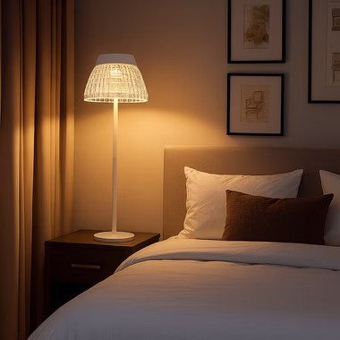 133358-2N.jpg 133358-2N.jpg