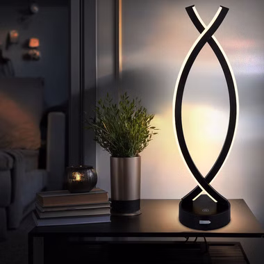 133360-2.jpg 133360-2.jpg