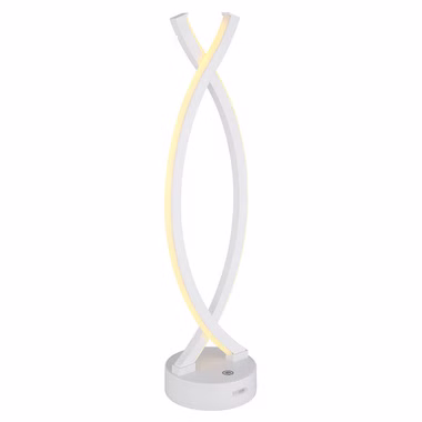 133361-1.jpg 133361-1.jpg