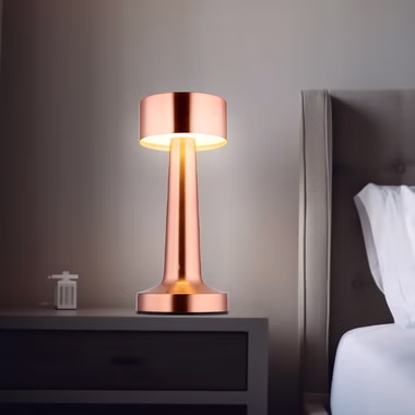 133366-2.jpg 133366-2.jpg