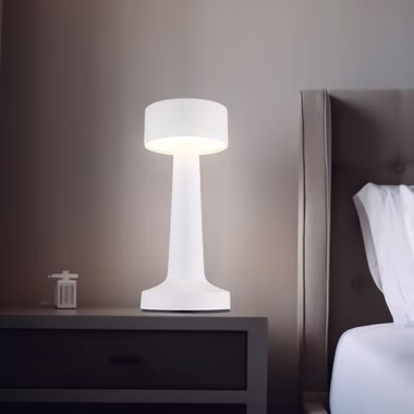 133370-2.jpg 133370-2.jpg