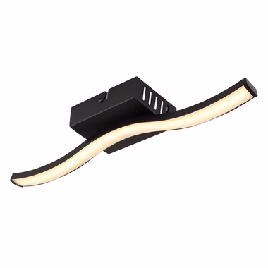 133380-1.jpg 133380-1.jpg