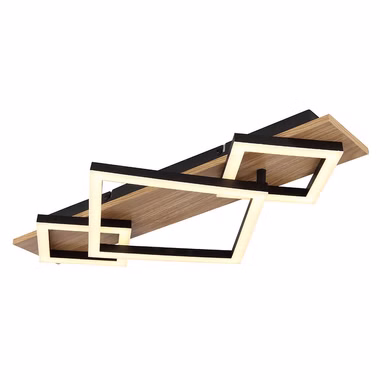 133389-1.jpg 133389-1.jpg