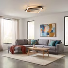 133390-2L.jpg