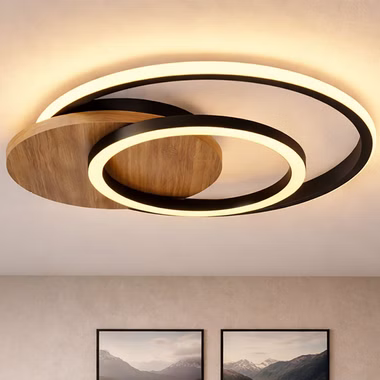 133392-2N.jpg 133392-2N.jpg