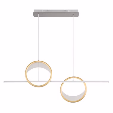 67333-40H-4.jpg 67333-40H-4.jpg