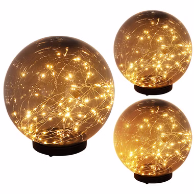 2x99474-99476-1N.jpg 2x99474-99476-1N.jpg