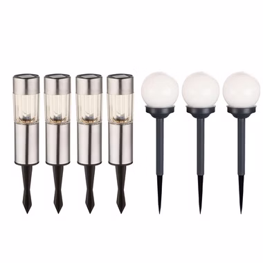 71666-114941-3er-1.jpg 71666-114941-3er-1.jpg