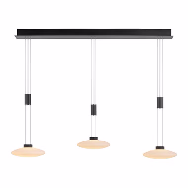 133589-1.jpg 133589-1.jpg