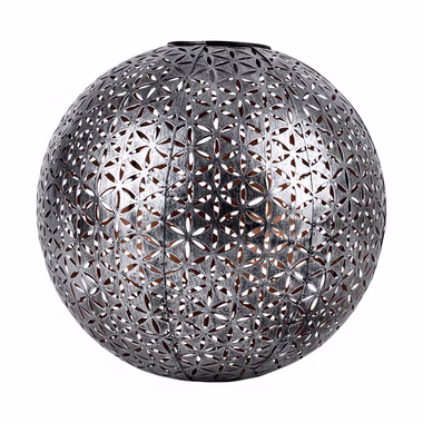 106589-1F.jpg 106589-1F.jpg