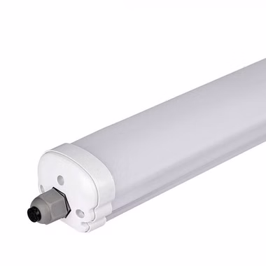 133521-1.jpg 133521-1.jpg