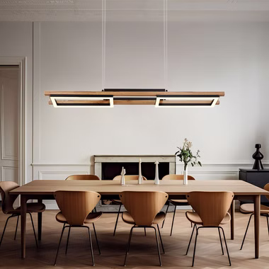 115092-2.jpg 115092-2.jpg