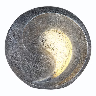 120467-1double.jpg 120467-1double.jpg