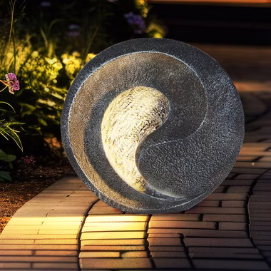 120467-2-3double.jpg 120467-2-3double.jpg