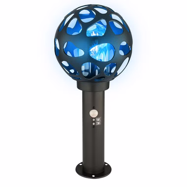 106255-1SMART.jpg 106255-1SMART.jpg