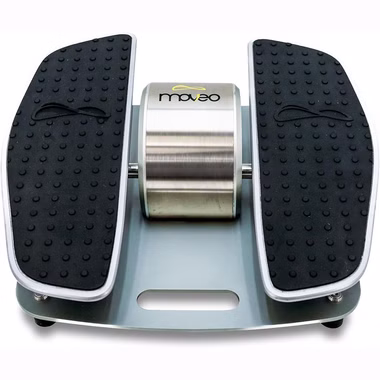 133811-1_1.jpg 133811-1_1.jpg