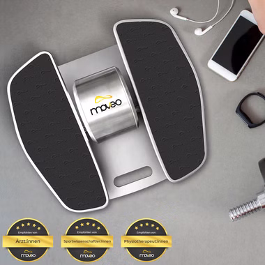 133811-2.jpg 133811-2.jpg