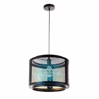 110706-1-Smart.jpg 110706-1-Smart.jpg