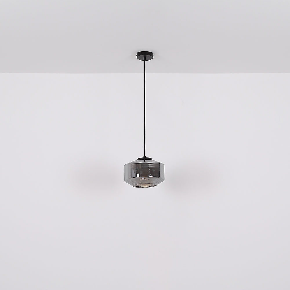 Stainless Steel Bulbous Pendulum Stainless Steel Bulbous Pendulum