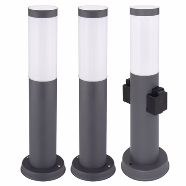 102789-99907-2er-1.jpg 102789-99907-2er-1.jpg